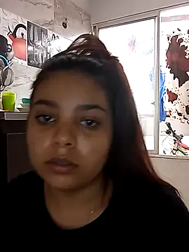 Snapshot of stefanie010 chatting on 09-12-25, 02:50 stefanie010 online show from 09-12-25, 02:50