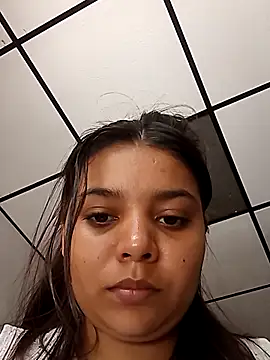 Snapshot of stefanie010 chatting on 09-14-25, 03:34 stefanie010 online show from 09-14-25, 03:34