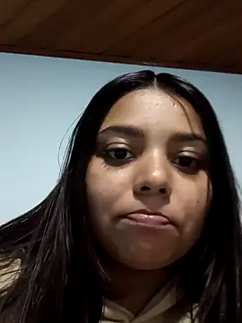 Snapshot of stefanie010 chatting on 09-29-25, 07:41 stefanie010 online show from 09-29-25, 07:41