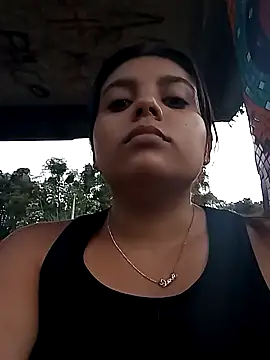 Snapshot of stefanie010 chatting on 01-19-25, 08:41 stefanie010 online show from 01-19-25, 08:41