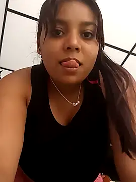 Snapshot of stefanie010 chatting on 01-23-25, 03:01 stefanie010 online show from 01-23-25, 03:01