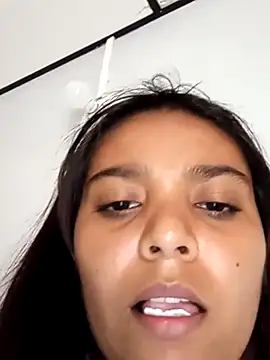 Snapshot of stefanie010 chatting on 02-16-25, 09:49 stefanie010 online show from 02-16-25, 09:49