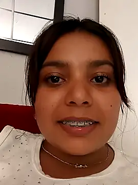 Snapshot of stefanie010 chatting on 01-21-25, 06:12 stefanie010 online show from 01-21-25, 06:12