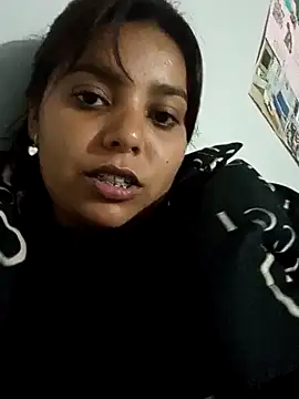 Snapshot of stefanie010 chatting on 01-12-25, 01:00 stefanie010 online show from 01-12-25, 01:00