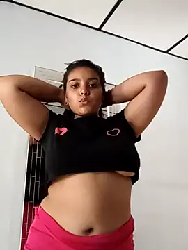 Snapshot of stefanie010 chatting on 01-15-25, 03:18 stefanie010 online show from 01-15-25, 03:18