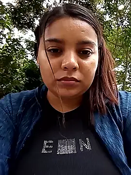 stefanie010 online show from 05-03-26, 02:31