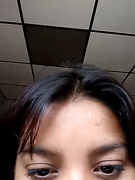 Snapshot of stefanie010 chatting on 01-20-25, 08:18 stefanie010 online show from 01-20-25, 08:18