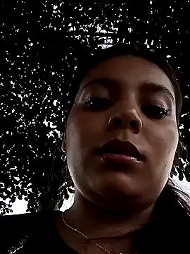 Snapshot of stefanie010 chatting on 01-16-25, 06:59 stefanie010 online show from 01-16-25, 06:59