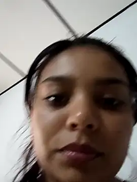 Snapshot of stefanie010 chatting on 12-31-24, 06:35 stefanie010 online show from 12-31-24, 06:35