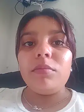 Snapshot of stefanie010 chatting on 01-29-25, 06:39 stefanie010 online show from 01-29-25, 06:39