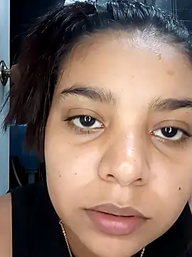 Snapshot of stefanie010 chatting on 09-09-25, 04:16 stefanie010 online show from 09-09-25, 04:16