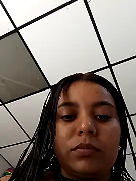 stefanie010 online show from 11-22-25, 07:13