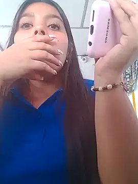 Snapshot of stefanie010 chatting on 03-13-25, 08:43 stefanie010 online show from 03-13-25, 08:43