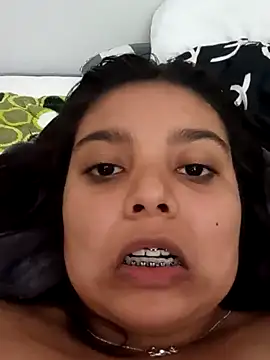 Snapshot of stefanie010 chatting on 01-30-25, 09:14 stefanie010 online show from 01-30-25, 09:14