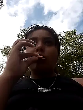 Snapshot of stefanie010 chatting on 01-10-25, 03:06 stefanie010 online show from 01-10-25, 03:06