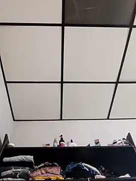 Snapshot of stefanie010 chatting on 12-31-24, 10:01 stefanie010 online show from 12-31-24, 10:01