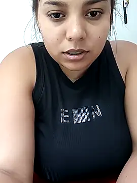 stefanie010 online show from 03-07-26, 07:19