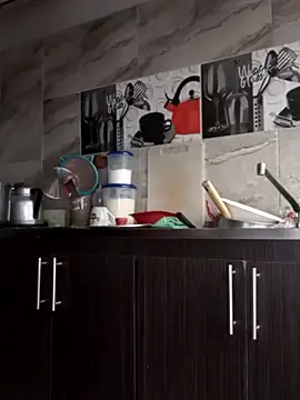 Snapshot of stefanie010 chatting on 09-18-25, 05:16 stefanie010 online show from 09-18-25, 05:16