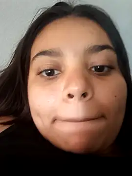 Snapshot of stefanie010 chatting on 09-21-25, 07:41 stefanie010 online show from 09-21-25, 07:41