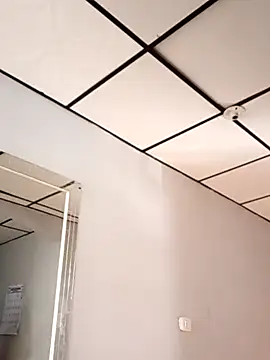 Snapshot of stefanie010 chatting on 03-21-25, 03:13 stefanie010 online show from 03-21-25, 03:13