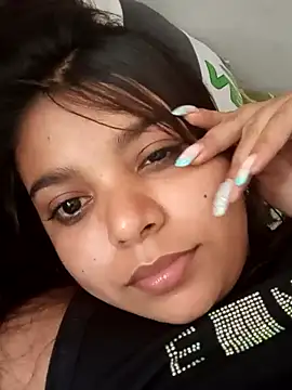 Snapshot of stefanie010 chatting on 01-17-25, 09:28 stefanie010 online show from 01-17-25, 09:28