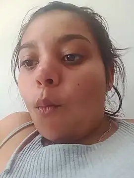 Snapshot of stefanie010 chatting on 12-27-24, 03:48 stefanie010 online show from 12-27-24, 03:48