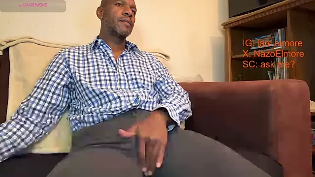 elmorenazost online show from 02-12-26, 04:12