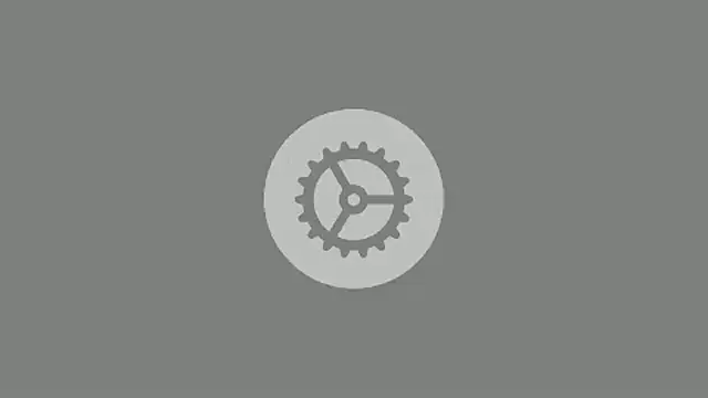 elmorenazost online show from 06-25-26, 04:21