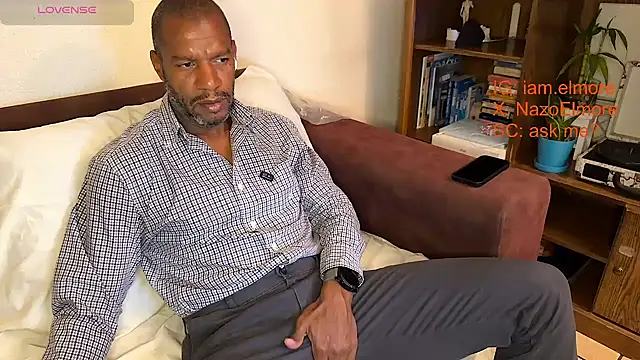 elmorenazost online show from 04-09-26, 04:25