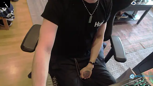 osirispouk online show from 12-08-24, 07:43