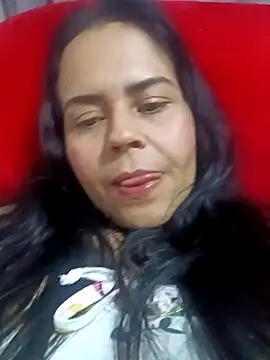 Alix Cachonda online show from 03-05-25, 05:18