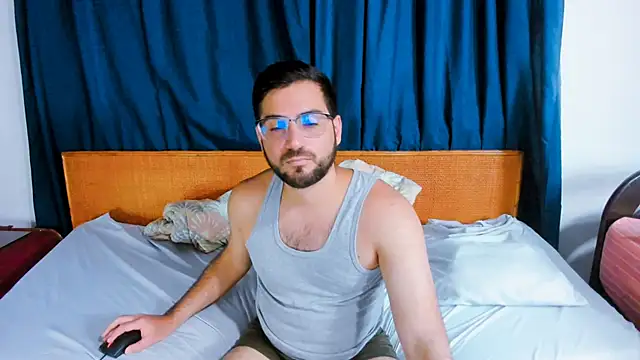  Araboys  online show from 12-05-25, 09:19