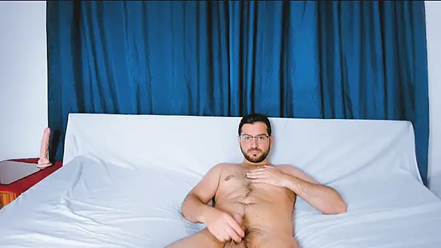  Araboys  online show from 11-28-25, 05:51