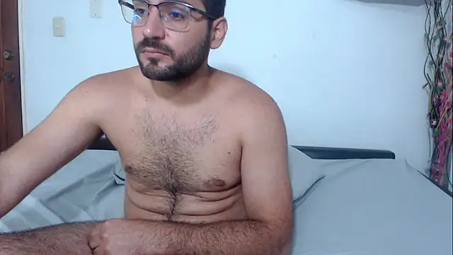  Araboys  online show from 06-16-26, 01:38