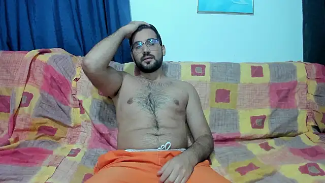  Araboys  online show from 02-17-26, 07:38