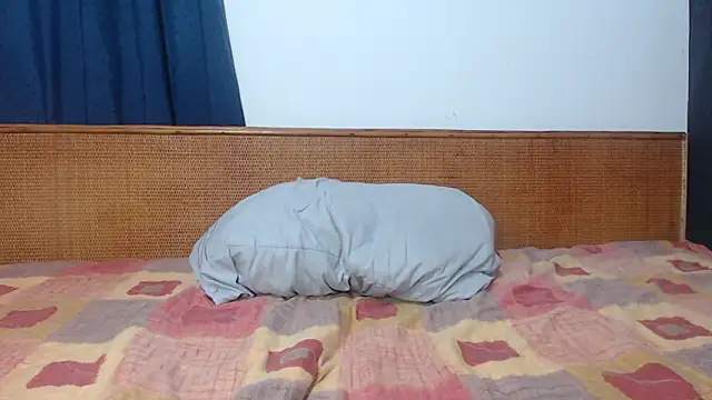  Araboys  online show from 02-20-26, 06:26