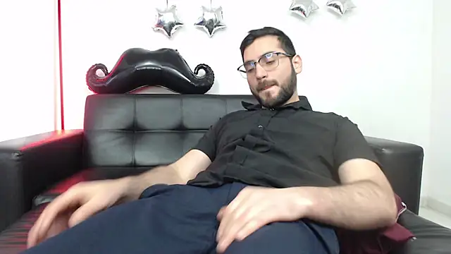  Araboys  online show from 09-13-25, 12:38