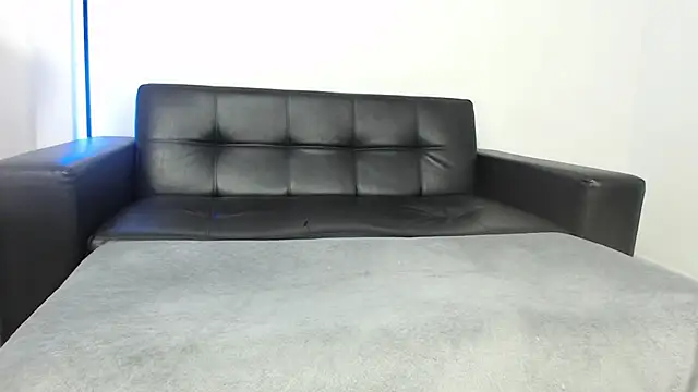  Araboys  online show from 01-28-25, 02:31