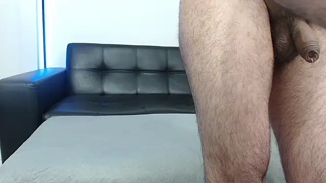  Araboys  online show from 01-26-25, 09:51