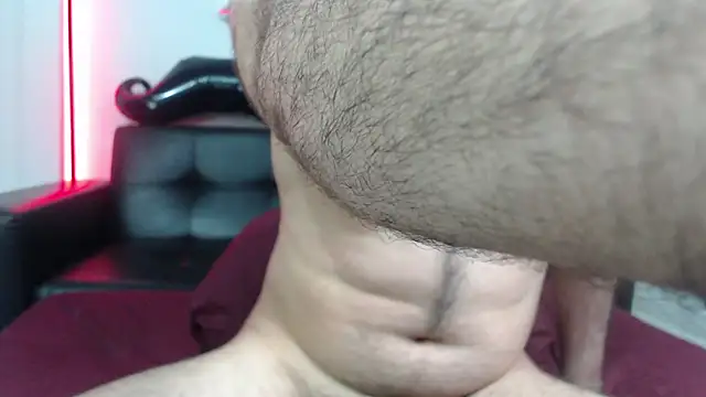  Araboys  online show from 09-30-25, 07:25