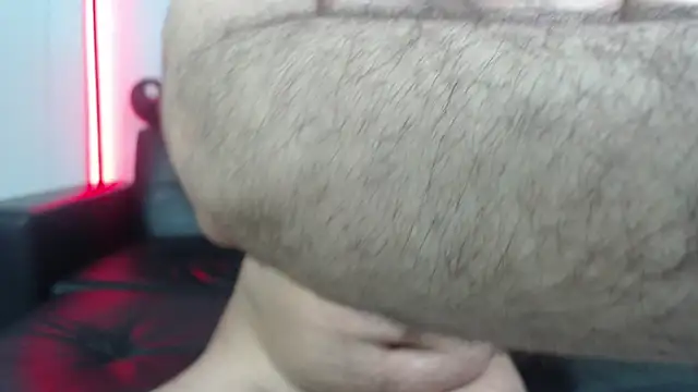  Araboys  online show from 10-18-25, 10:39