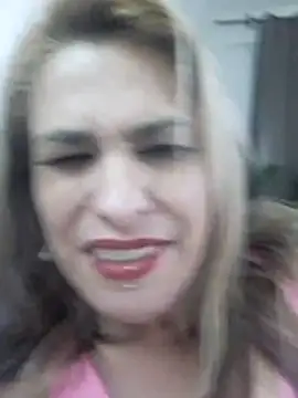 garotasexual online show from 06-26-26, 04:07