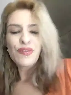 garotasexual online show from 07-30-26, 10:20
