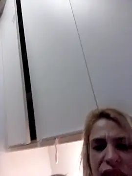 Snapshot of garotasexual chatting on 06-22-26, 08:33 garotasexual online show from 06-22-26, 08:33