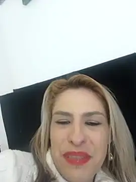 garotasexual online show from 07-09-26, 12:48