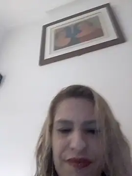garotasexual online show from 07-30-26, 06:56