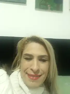 garotasexual online show from 07-08-26, 10:43