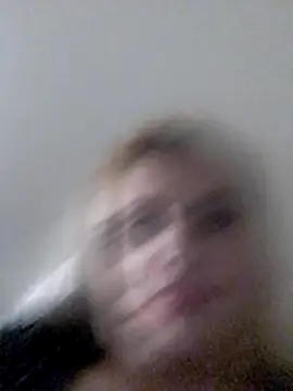 garotasexual online show from 07-18-26, 03:59