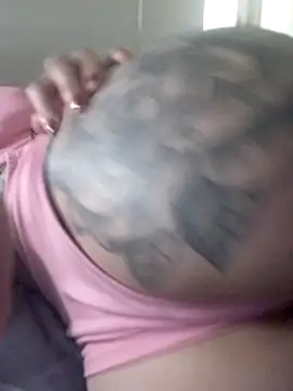 Snapshot of garotasexual chatting on 06-14-26, 06:47 garotasexual online show from 06-14-26, 06:47