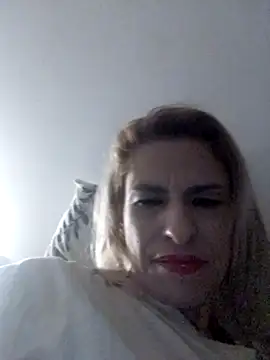 garotasexual online show from 07-12-26, 10:05